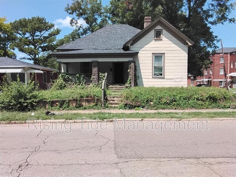 Primary Photo - 736 Jefferson Blvd