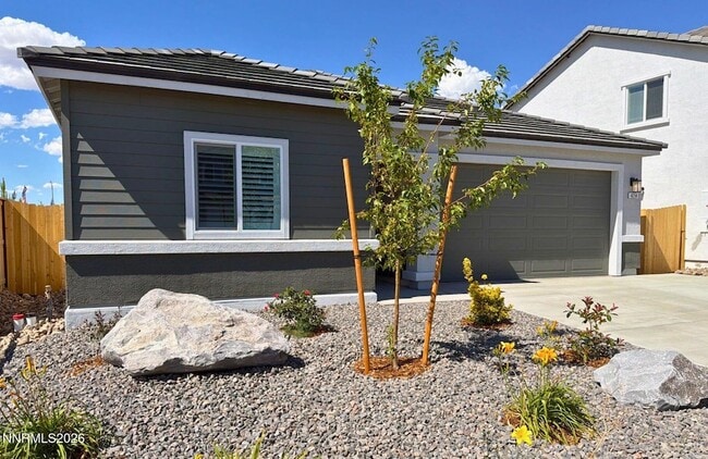 Building Photo - 4214 Painted Valley Dr