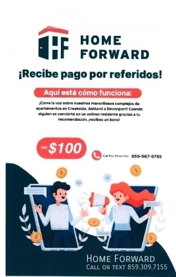 Building Photo - 2045 Cambridge Dr