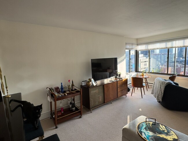 Foto del edificio - 1105 Spring St