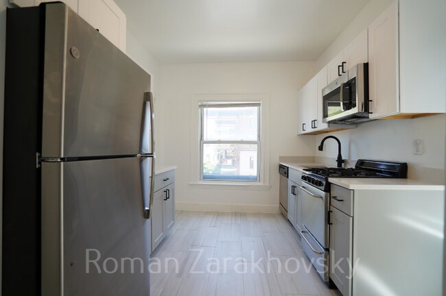 Foto del edificio - 66 Chester St