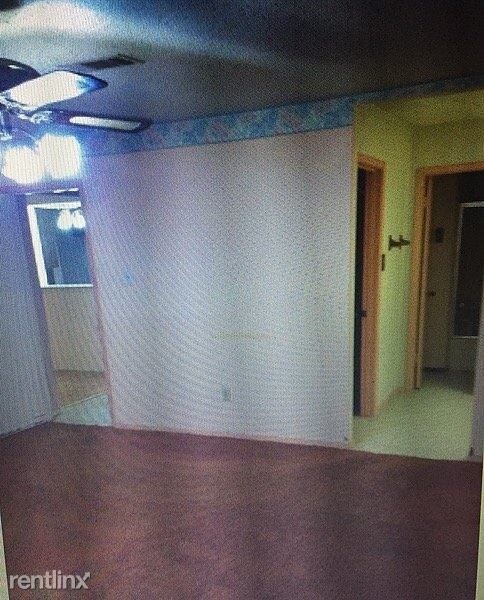 Building Photo - 4 br, 2 bath House - 2424 Oakmere Drive 2424