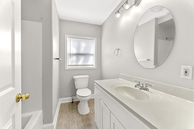 Foto del edificio - 28735 Brentwood St