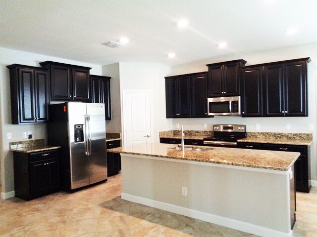 Building Photo - 11713 Winterset Cove Dr