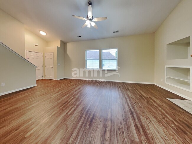 Foto del edificio - 2571 Allegro Lane