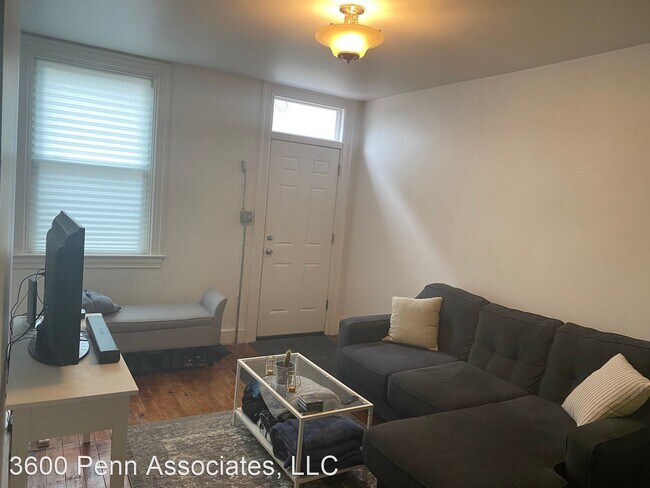 Building Photo - 1 br, 1 bath House - 4854 Plum Way