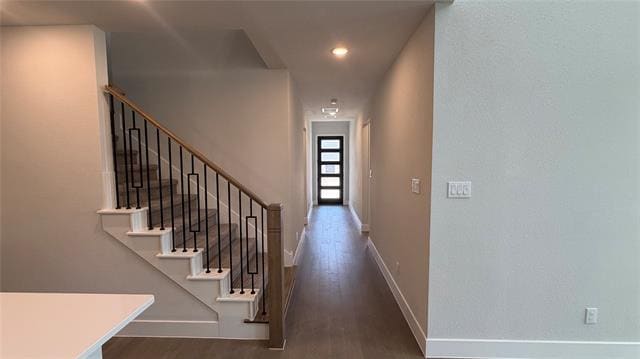 Building Photo - 7173 Confetti Ln