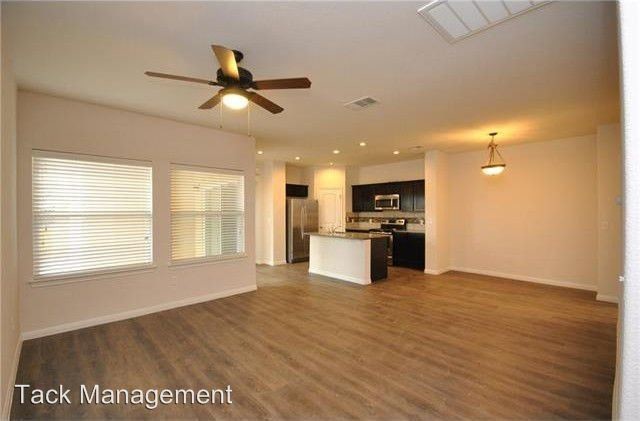 Building Photo - 20817 Muirfield Bend Dr