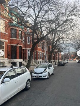 Foto del edificio - 2133 Bolton St