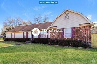 Building Photo - 6505 Deermont Dr