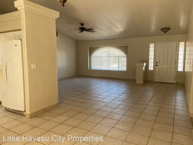 Foto del edificio - 3 br, 2 bath House - 780 Rolling Hills Dr.