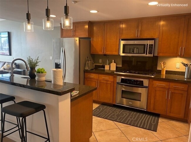 Building Photo - 400 W Ocean Blvd