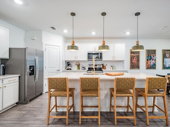 Building Photo - 11719 Moonsail Dr