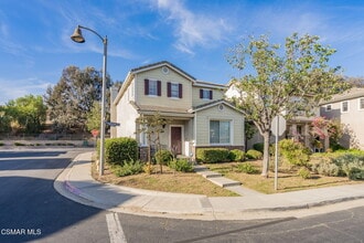 Building Photo - 5053 Flagstone Ln