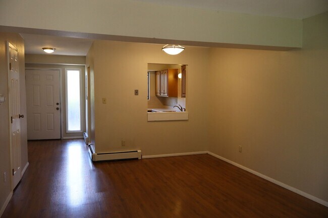 Foto del edificio - 3BR Fort Collins Gem – Where Comfort Meets...