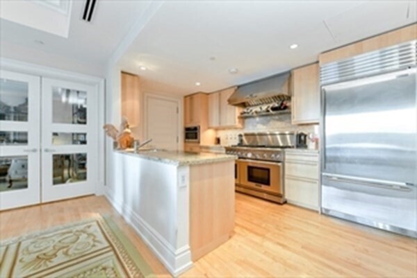 Foto del edificio - 776 Boylston St