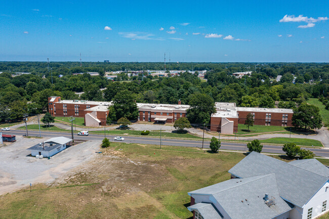 Cool Lane Commons - Apartments in Richmond, VA | Apartments.com