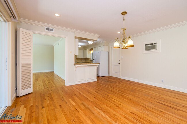 Foto del edificio - Beautiful Campbell Home | Desirable Location
