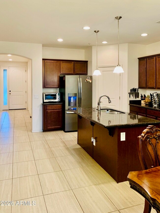 Foto del edificio - 9233 W Dreyfus Dr