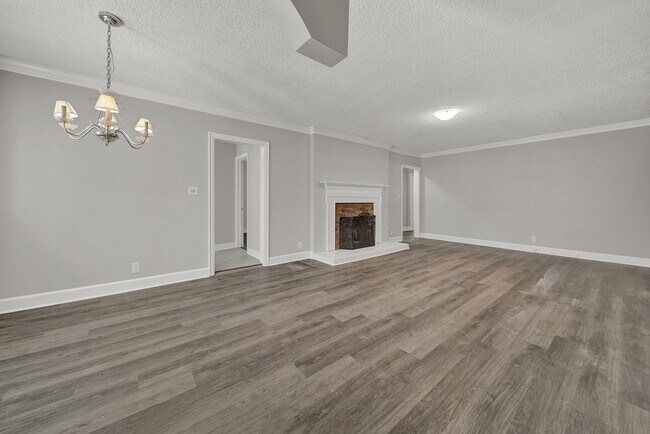 Foto del edificio - Lovely 3 Bed 2 Bath Home in Monroe!