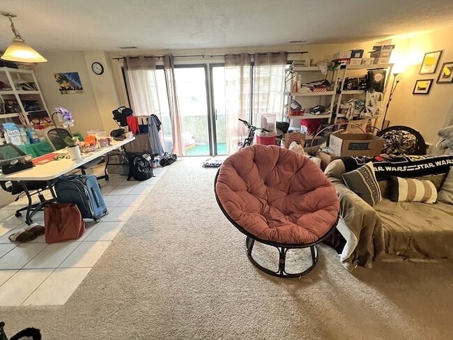 Photo - 295 W Wyoming Ave Apartment