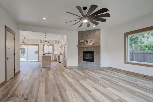 Foto del edificio - 4559 Alexander St