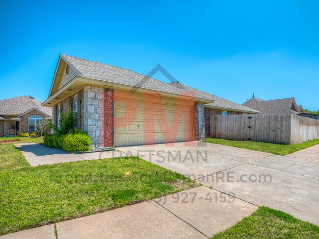 Foto del edificio - 2117 SE 9th St