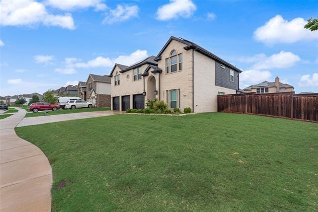 Building Photo - 1539 Legacy Dr