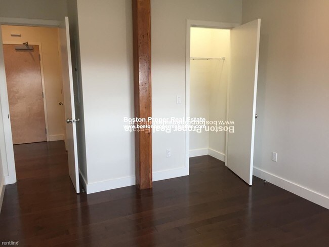Building Photo - 2 br, 2 bath  - 460 Harrison Ave # 335