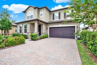 Building Photo - 18738 Birchwood Groves Dr