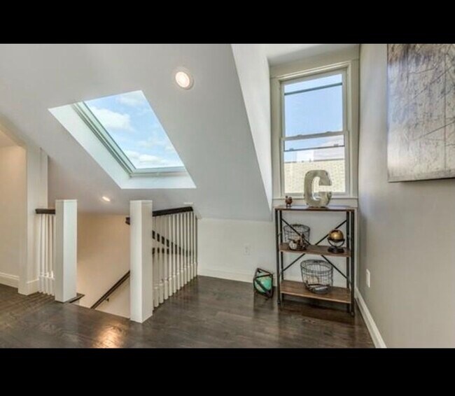 Foto del edificio - 18 Rush St