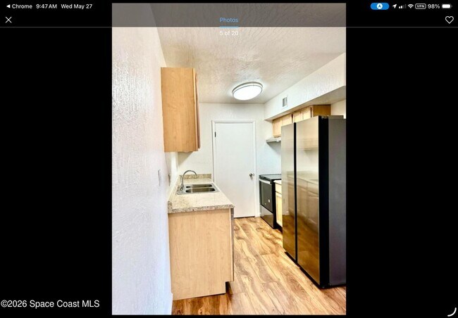 Building Photo - 2190 Forest Knoll Dr NE