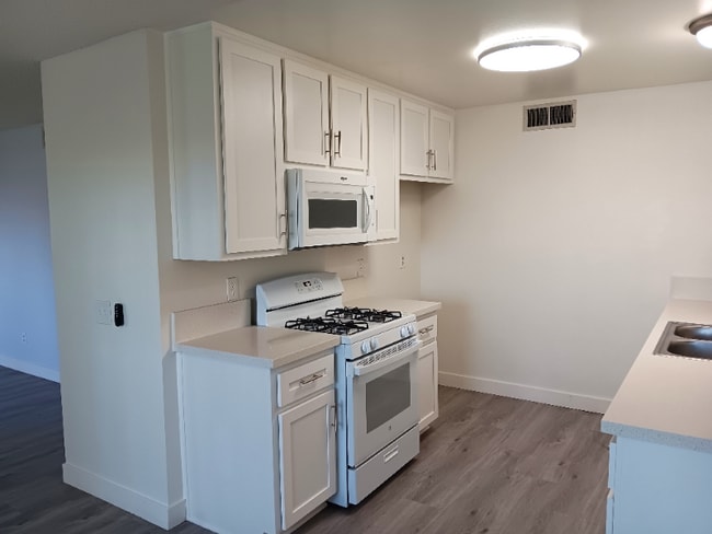 Photo - 12250 17th St Apartment