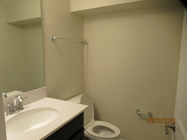 Foto del edificio - 4905 Tribute Trail