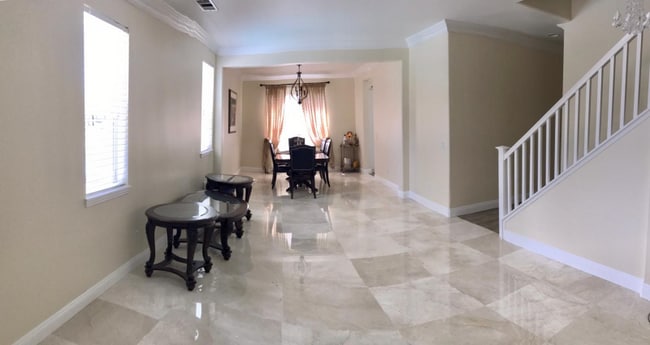 Building Photo - 45252 Miro Cir