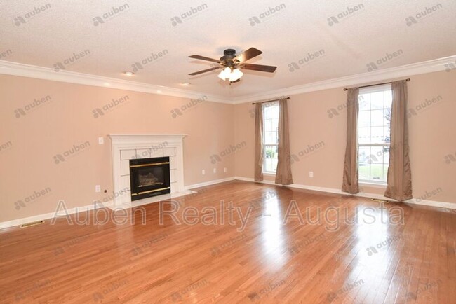 Building Photo - 4111 Eagle Nest Dr
