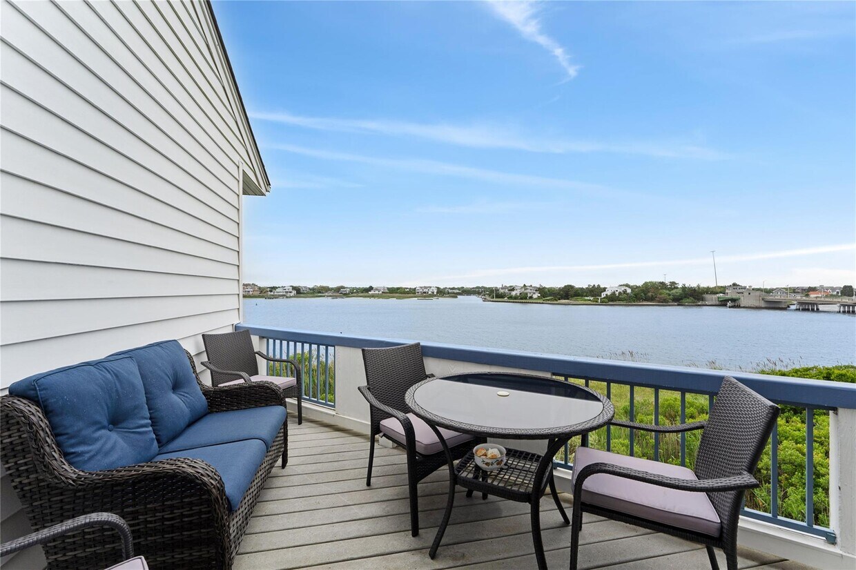 Foto principal - 250 Dune Rd