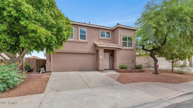 Building Photo - 9208 W Coolidge St