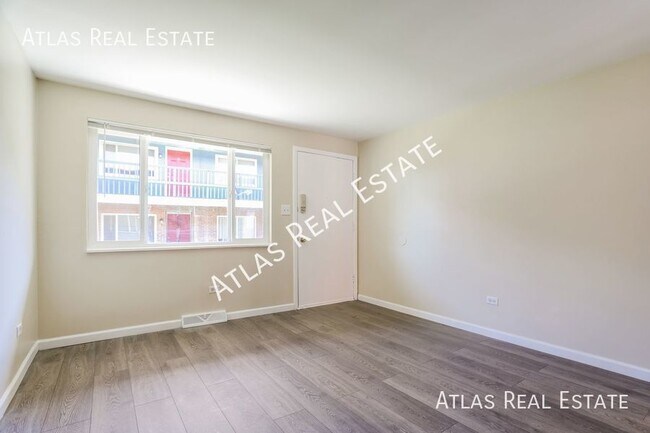 Foto del edificio - 6484 W 13th Ave