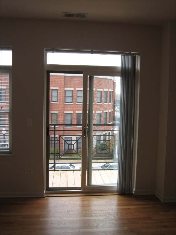 Foto del edificio - 1451 S Halsted St