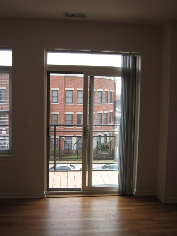Building Photo - 1451 S Halsted St