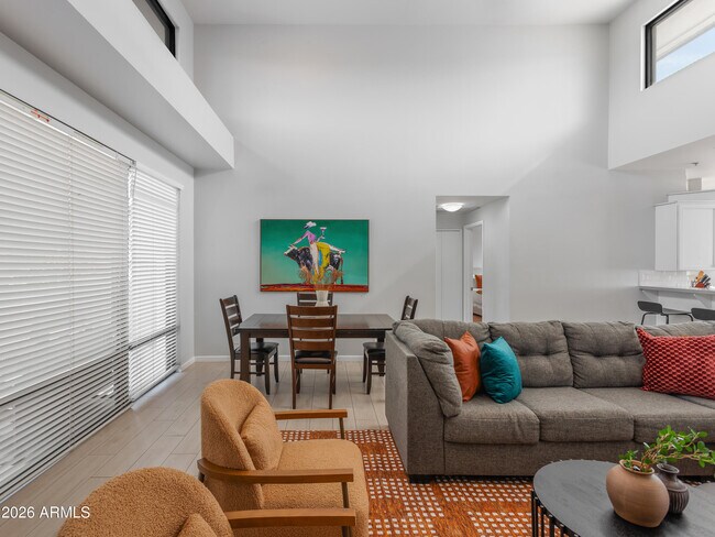 Building Photo - 4021 N 75th St
