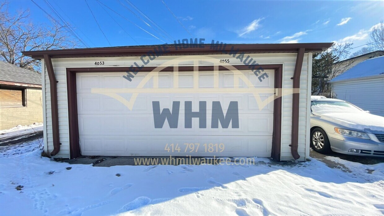 Foto del edificio - 4053 N 91st St