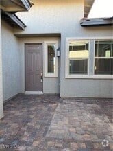 Building Photo - 341 Torrelli Falls Ave