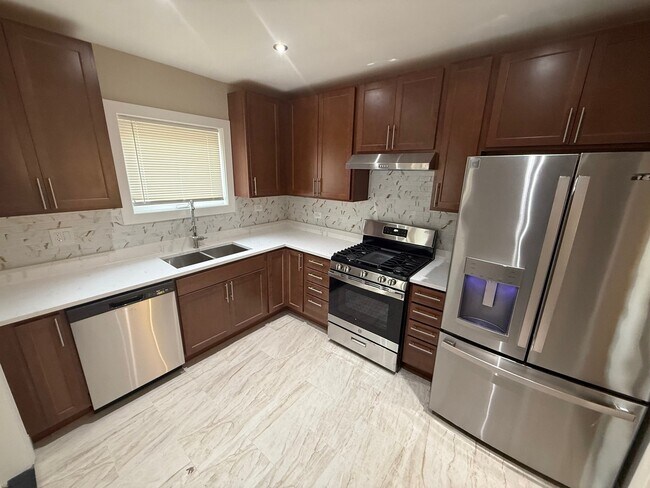 Foto del edificio - 10154 S Calumet Ave