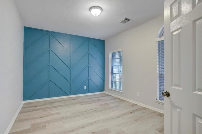 Foto del edificio - Quail Creek Drive, Pearland, TX 77584 - 4 ...