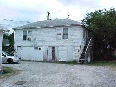 Foto del edificio - 3218 Buddy Ln