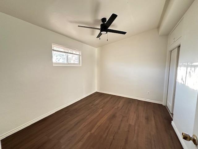 Foto del edificio - 6834 N 14th St