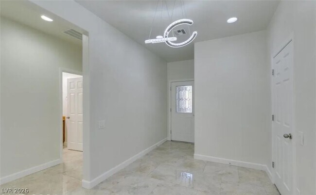 Foto del edificio - 2659 Lochleven Way