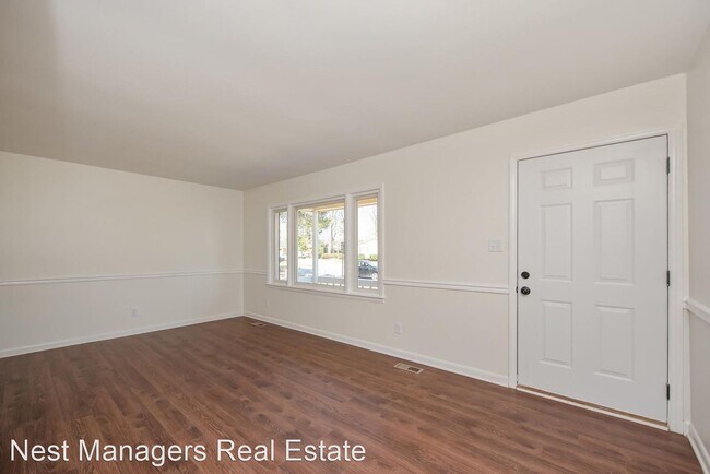 Foto del edificio - 3 br, 2 bath House - 6609 Wesleyan Ct.